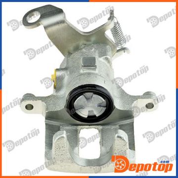 Étrier de frein arrière droite pour FORD | 87-2106, 506-06281